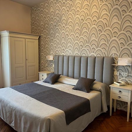 Hotel Bellevue Gardone Riviera Εξωτερικό φωτογραφία