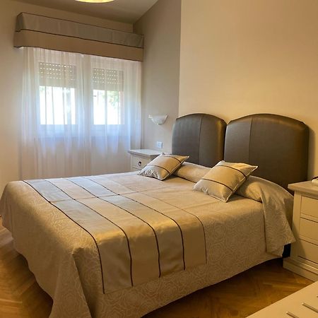 Hotel Bellevue Gardone Riviera Εξωτερικό φωτογραφία