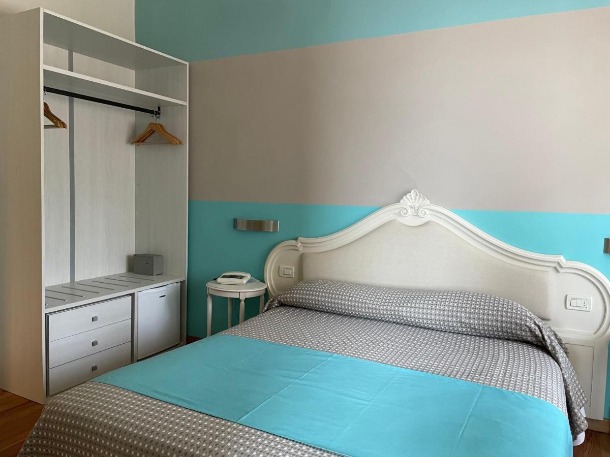 Hotel Bellevue Gardone Riviera Εξωτερικό φωτογραφία