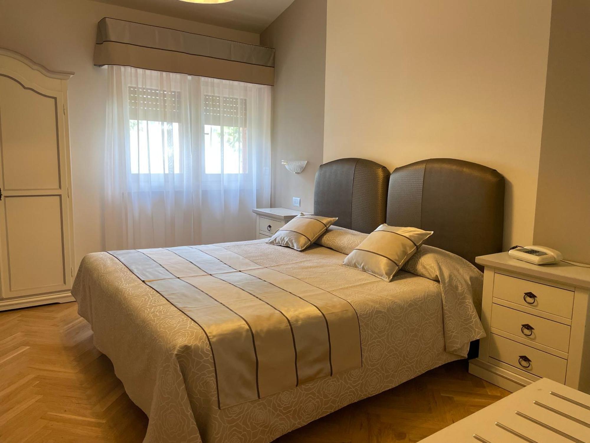 Hotel Bellevue Gardone Riviera Εξωτερικό φωτογραφία