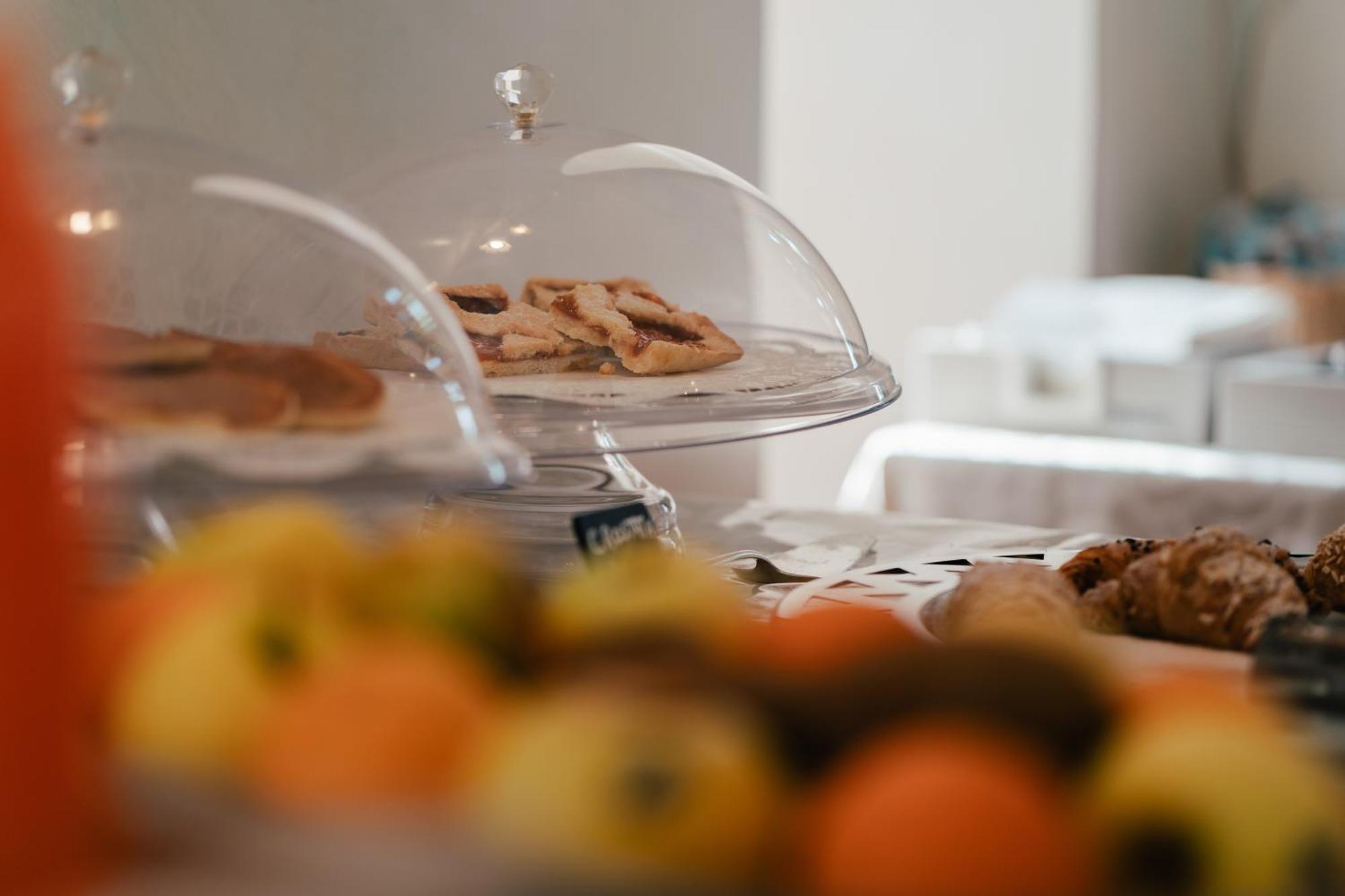Hotel Bellevue Gardone Riviera Εξωτερικό φωτογραφία